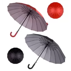Parasol automatyczny Mauro Conti