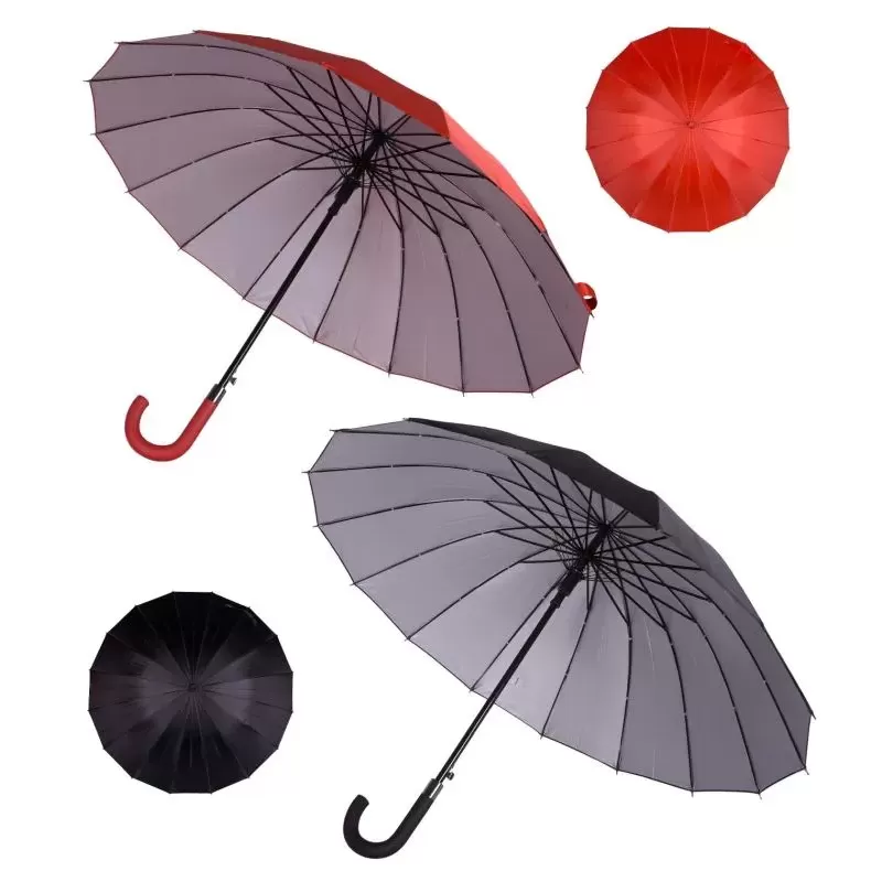 Parasol automatyczny Mauro Conti