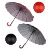 Parasol automatyczny Mauro Conti