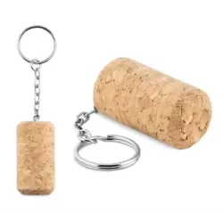 Brelok z korka TAPON