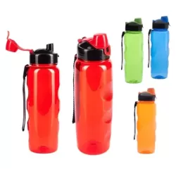 Butelka sportowa 700 ml Jolly