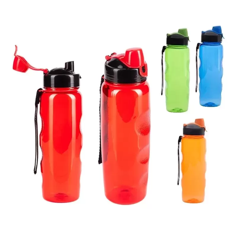 Butelka sportowa 700 ml Jolly
