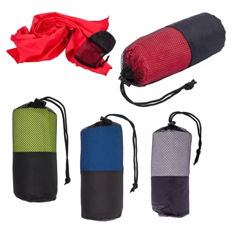 Ręcznik sportowy 80x140