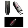 Pendrive Silicon Power Blaze B25