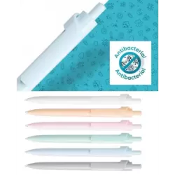 Długopis antybakteryjny FORTE