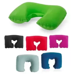 Zagłówek Podróżny