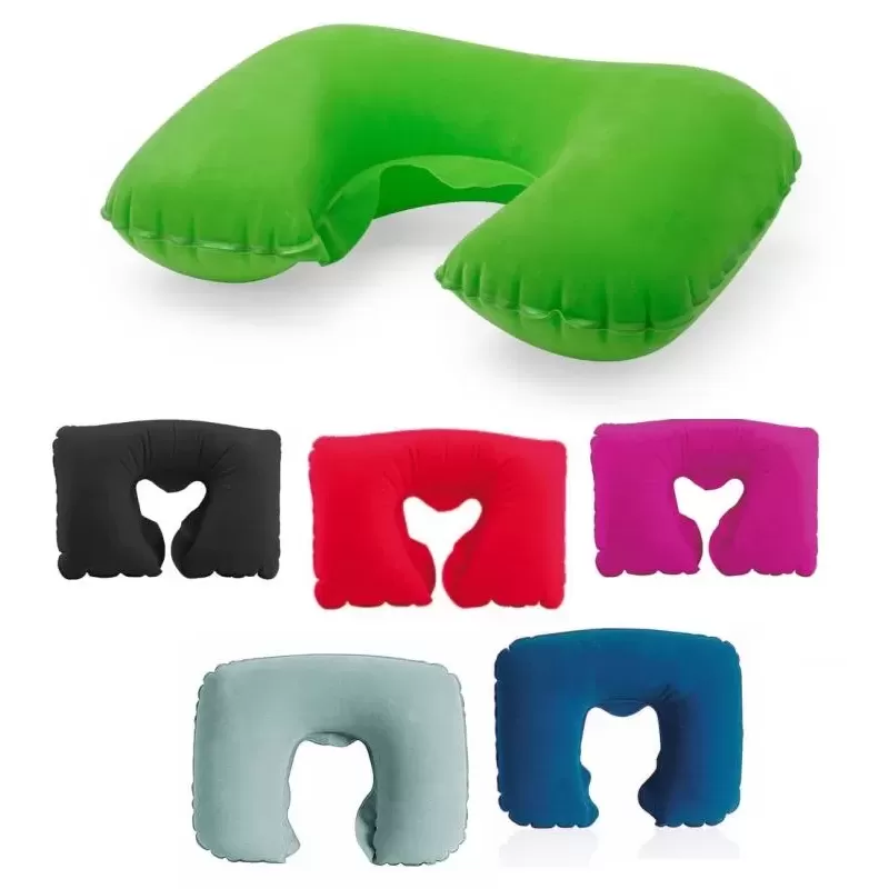 Zagłówek Podróżny