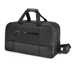 Torba sportowa ZIPPERS