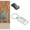 Brelok metalowy RINGBOLT
