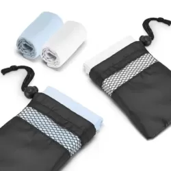 Ręcznik sportowy 40x80