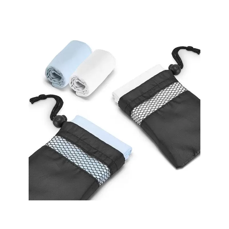 Ręcznik sportowy 40x80