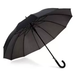 Parasol automatyczny 12ramion