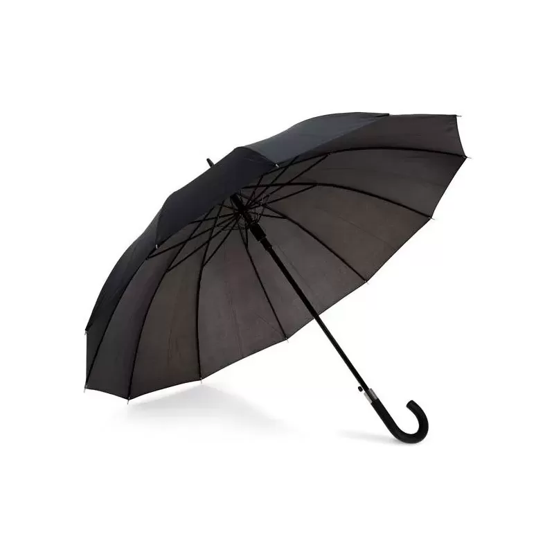 Parasol automatyczny 12ramion