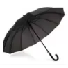 Parasol automatyczny 12ramion