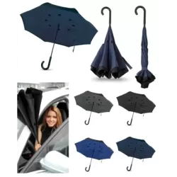 Parasol samochodowy DUNDEE