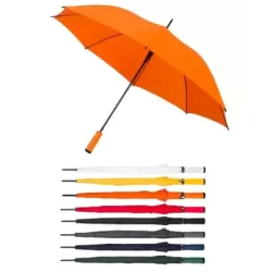 Parasol automatyczny