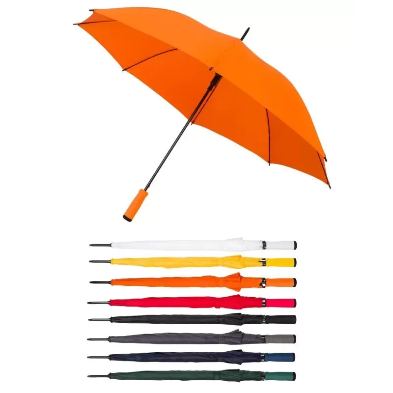 Parasol automatyczny