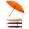 Parasol automatyczny