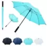 Parasol sztormowy 23"