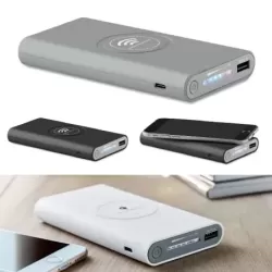 Power Bank 8000 mAh