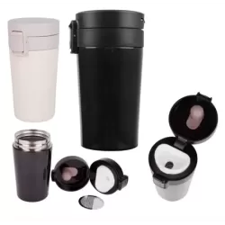 Kubek termiczny 300 ml Laura