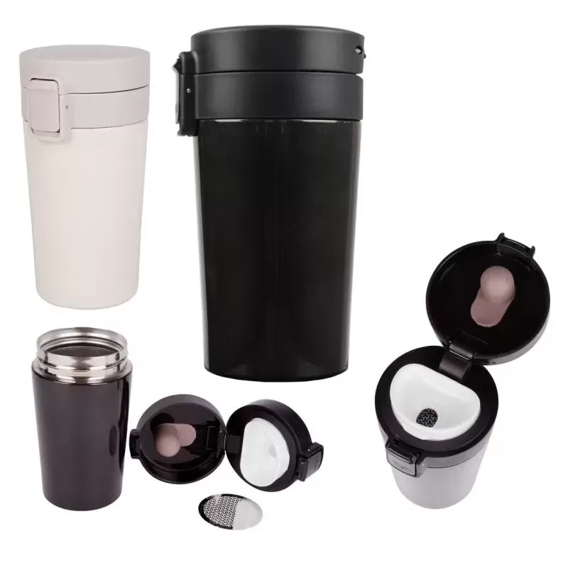 Kubek termiczny 300 ml Laura