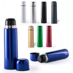 Termos 500 ml