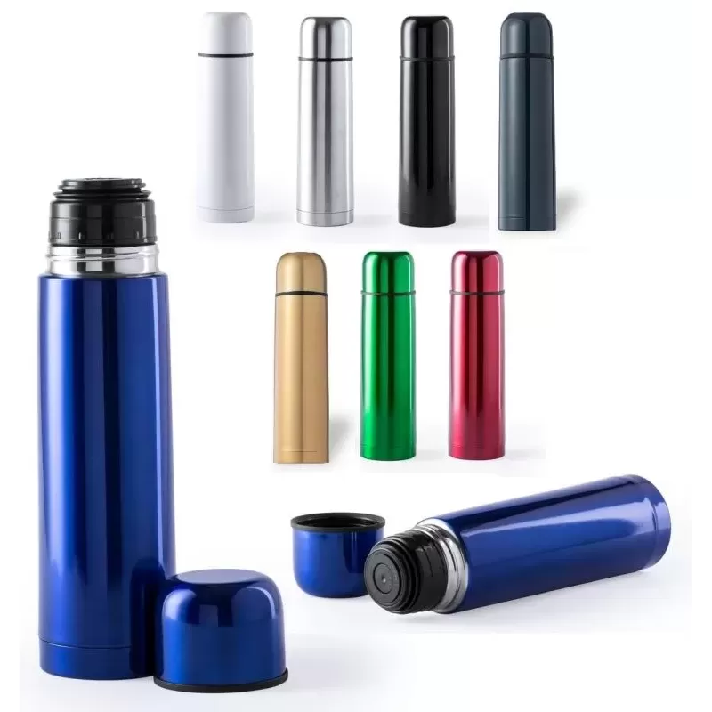 Termos 500 ml