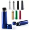 Termos 500 ml