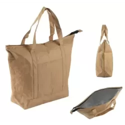 Torba termoizolacyjna