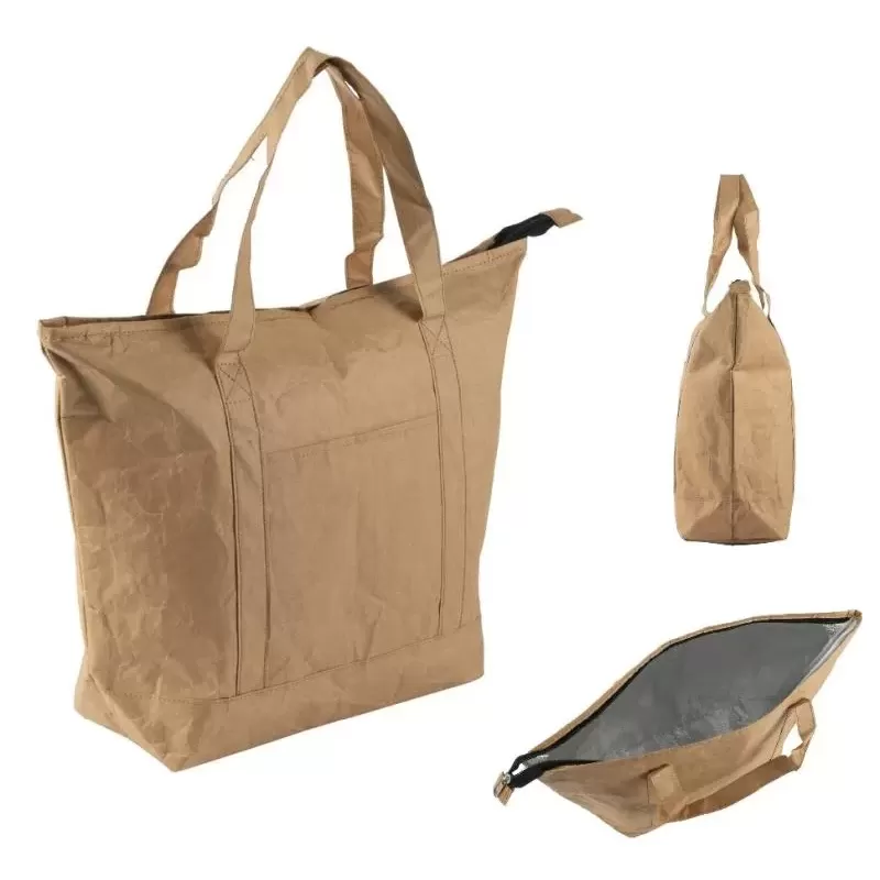 Torba termoizolacyjna