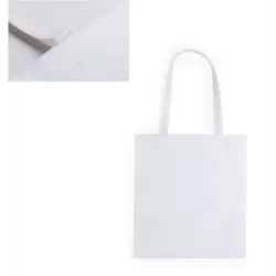 Torba z włókna bambusowego 105 g/m2