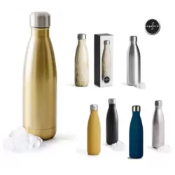 Butelka Hot&Cool 0,5l