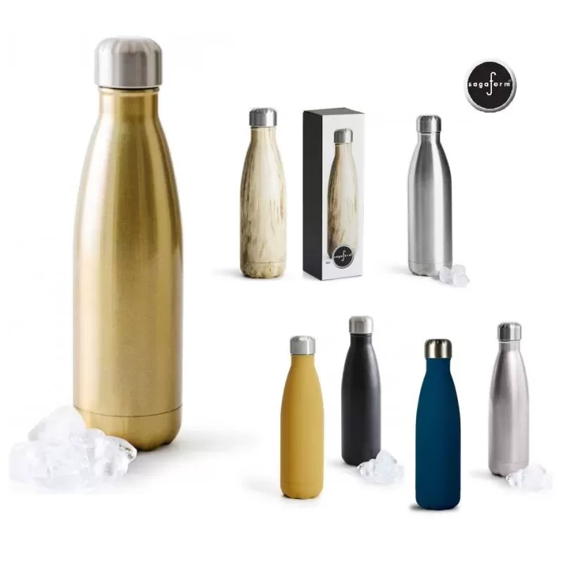 Butelka Hot&Cool 0,5l