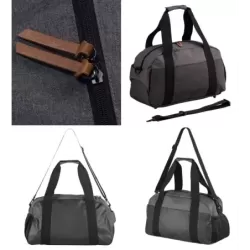 Torba weekendowa / sportowa