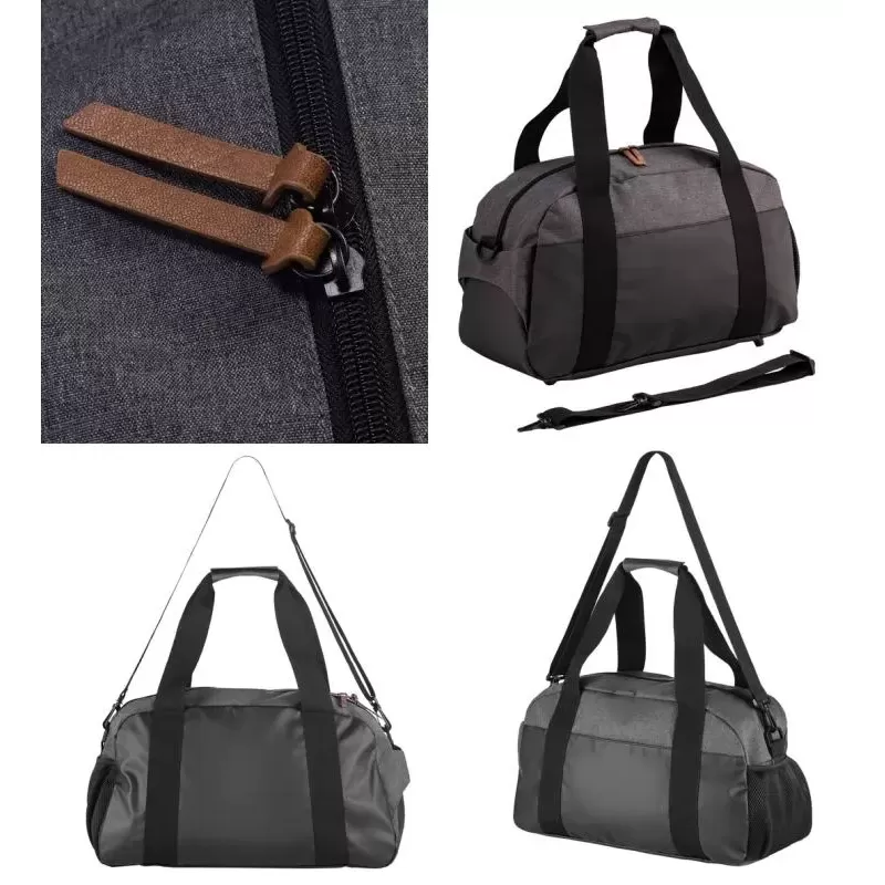 Torba weekendowa / sportowa