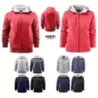 Bluza PARKWICK
