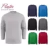 Bluza SOFTBALL