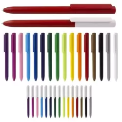 Długopis plastikowy Kalido