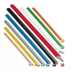 Ołówek stolarski 25 cm