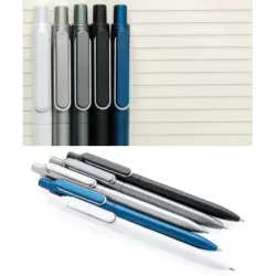 Długopis plastikowy X6