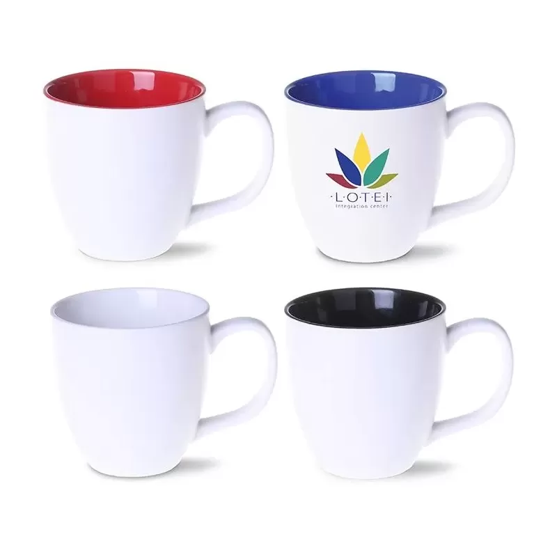 Kubek AMERICANO PURE