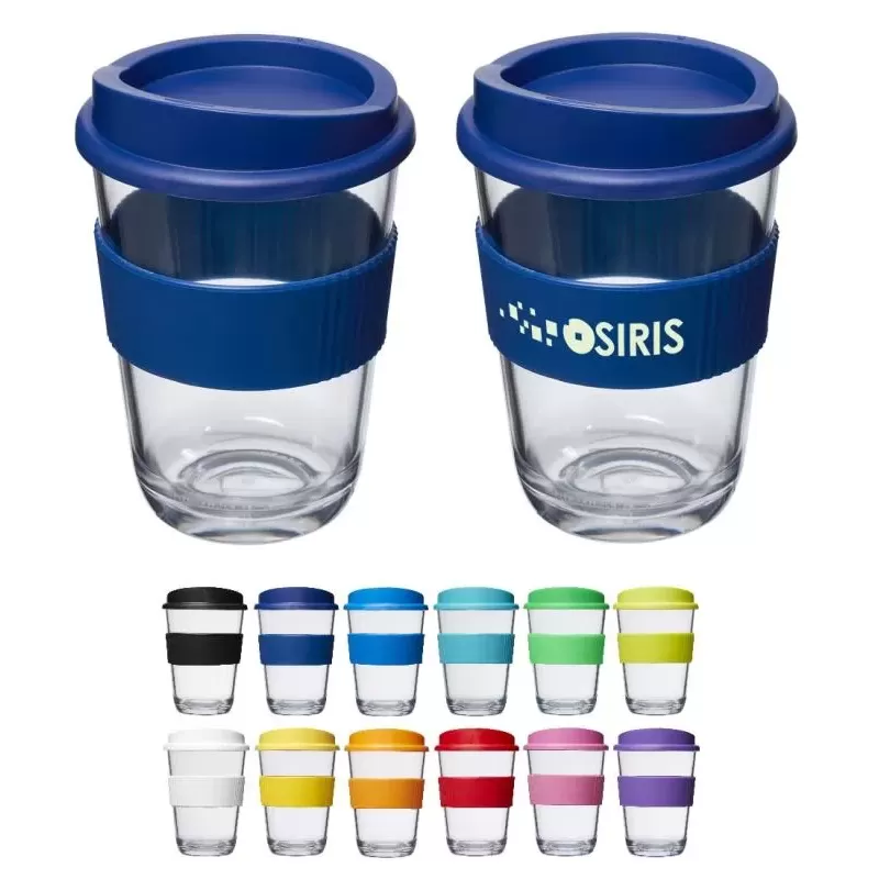 Kubek Americano Cortado 300 ml