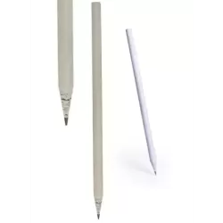 Ołówek ekologiczny