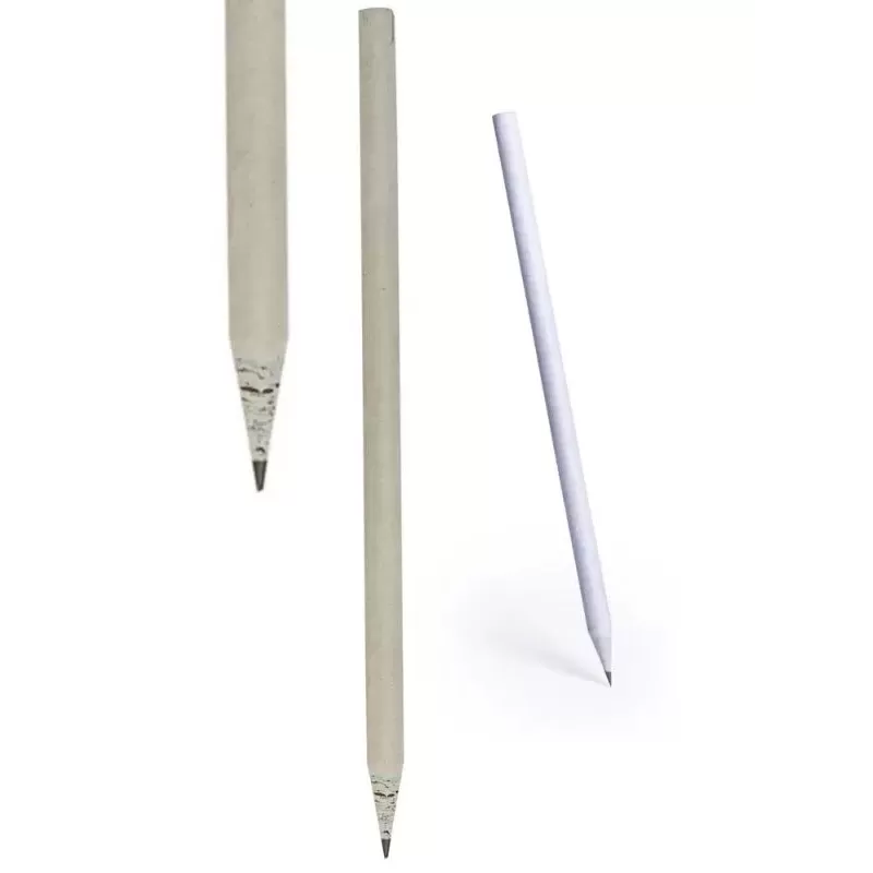 Ołówek ekologiczny