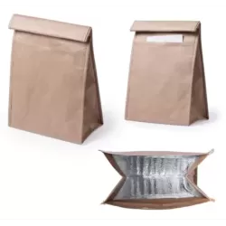 Torba termoizolacyjna