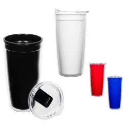 Kubek Podróżny 600 ml