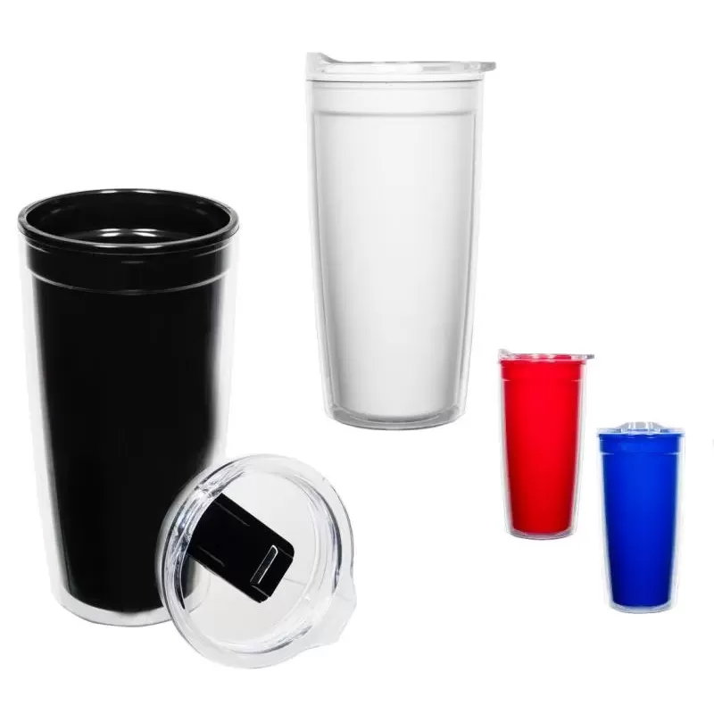 Kubek Podróżny 600 ml