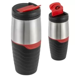 Kubek termiczny 450 ml