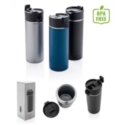 Kubek termiczny Bogota 500 ml